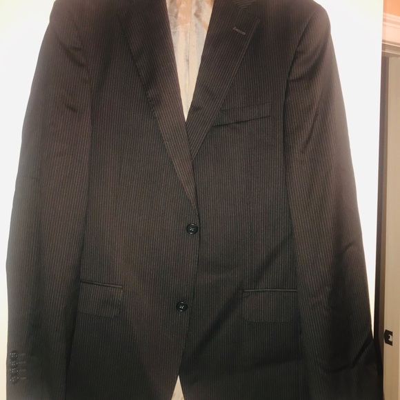 🔥Jack Victor Verona suit separate - Picture 2 of 7